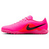 Nike Tiempo Maestro Club TF 2