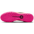 Nike Tiempo Maestro Club TF 3