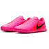 Nike Tiempo Maestro Club TF 5