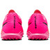 Nike Tiempo Maestro Club TF 6