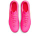Nike Tiempo Maestro Club TF 7