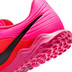 Nike Tiempo Maestro Club TF 8