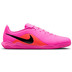 Nike Tiempo Maestro Club Indoor 1