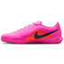 Nike Tiempo Maestro Club Indoor 2