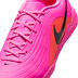 Nike Tiempo Maestro Club Indoor 4