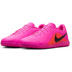 Nike Tiempo Maestro Club Indoor 5