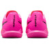 Nike Tiempo Maestro Club Indoor 6