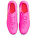 Nike Tiempo Maestro Club Indoor 7