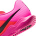 Nike Tiempo Maestro Club Indoor 8