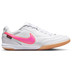 Nike Tiempo Street Gato 1