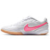 Nike Tiempo Street Gato 2