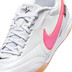 Nike Tiempo Street Gato 4