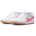 Nike Tiempo Street Gato 5