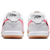Nike Tiempo Street Gato 6