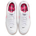 Nike Tiempo Street Gato 7