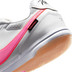 Nike Tiempo Street Gato 8