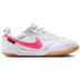 Nike Tiempo Street Gato Barn 1