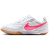 Nike Tiempo Street Gato Barn 2
