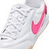 Nike Tiempo Street Gato Barn 4