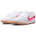 Nike Tiempo Street Gato Barn 5