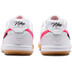 Nike Tiempo Street Gato Barn 6