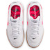 Nike Tiempo Street Gato Barn 7