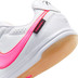 Nike Tiempo Street Gato Barn 8