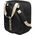 Cuera Oncourt Backpack