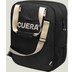 Cuera Oncourt Backpack