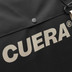 Cuera Oncourt Backpack