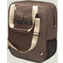 Cuera Oncourt Backpack 2