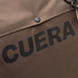 Cuera Oncourt Backpack 4