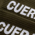 Cuera Padel Sokken 2-Pack