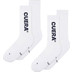 Cuera Padel Sokken 2-Pack