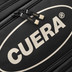 Cuera Oncourt Premium Padel Bag