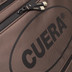 Cuera Oncourt Premium Padel Bag