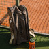 Cuera Oncourt Premium Padel Bag