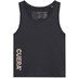 Cuera Oncourt Slim Tank 1