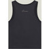Cuera Oncourt Slim Tank 2