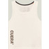 Cuera Oncourt Slim Tank