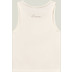 Cuera Oncourt Slim Tank