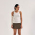Cuera Oncourt Slim Tank