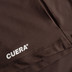 Cuera Active Cuera Zip Longsleeve 4