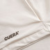 Cuera Active Cuera Zip Longsleeve