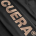 Cuera Active Logo Tight