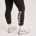 Cuera Active Logo Tight
