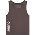 Cuera Oncourt Slim Tank 1