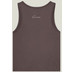Cuera Oncourt Slim Tank