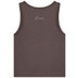 Cuera Oncourt Slim Tank 2