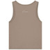 Cuera Oncourt Slim Tank 2